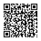 Koottilai Song - QR Code