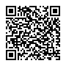 Soukhyam Intro Song - QR Code