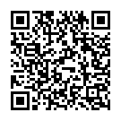 Ushno Ushno Choyay Song - QR Code