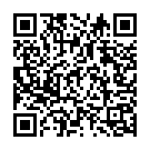 Baul Mon Song - QR Code