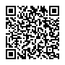 Akash Jane Batash Jane Song - QR Code