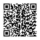 Kotha Diya Bondhu Tumi Song - QR Code