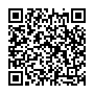 Je Doshe Amake Song - QR Code