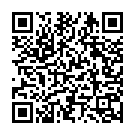 Majhe Majhe Tobo Dekha Pai Song - QR Code