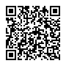 Shamola Kalo Oi Meyeti Song - QR Code