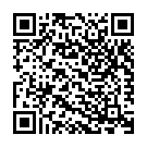 Din Chole Jay Song - QR Code