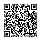 Tumi Chara Song - QR Code