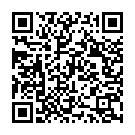 Haleluyageetham Paadidaam Song - QR Code