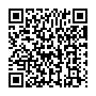 Amme Snehataarakame Song - QR Code