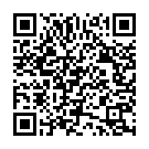 Nanicholi Paadidam Song - QR Code