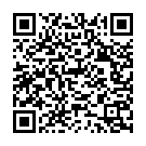 Chirakumayoru Malagha (Female) Song - QR Code