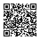 Swargasthanaaye Pithave Song - QR Code