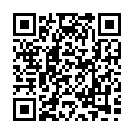 Doore Ninnum Song - QR Code