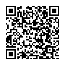 Hrudhayam Enn Hrudhayam Song - QR Code