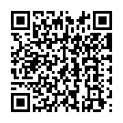 Divyakarunyame Easo Song - QR Code