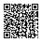 Orunaal Chippikulil Song - QR Code