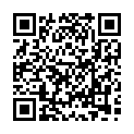 Papam Cheythu Song - QR Code