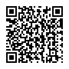 Koottilai Song - QR Code