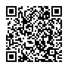 Ceyon Malayil Song - QR Code