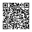 Daivam Nammude Song - QR Code