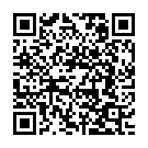 Oru Sneha Hrudhyam Song - QR Code