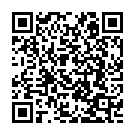 Prathana Kelkane Nadha Song - QR Code