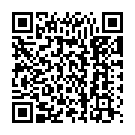 Ogo Maa Ami Tomay Song - QR Code