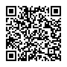 Vinninte Kannaya Song - QR Code