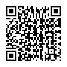 Neeyente Ullil Song - QR Code