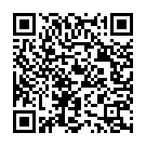 Vachanam Sravikunna Neram Song - QR Code