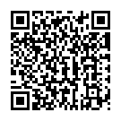 Enta Kannile Song - QR Code