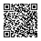 Ente Kannile Female Song - QR Code