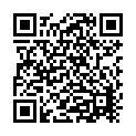 Ajana Valobasha Song - QR Code