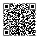 Nishi Rate Eso Bondhu Song - QR Code