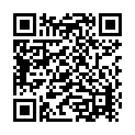 Pagoler Mela Song - QR Code