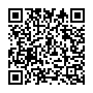 Tumi Chile Tumi Thakbe Song - QR Code