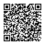 Thirukadavur Mayaanam-Variya Maraiyar Piraiyar Song - QR Code