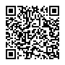 Koottilai Song - QR Code