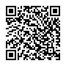 Prarthana Keerthanam Song - QR Code