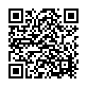 Kripa Male Song - QR Code