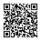 Malayatooril Mamalamugalil Song - QR Code