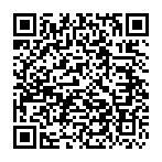 Thirupullirukkuvelur-Kallaarntha Poong Song - QR Code