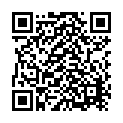 Koottilai Song - QR Code