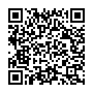 Nanni Nanni Nalla Daivame Song - QR Code