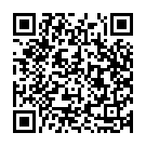 Ee Loka Papangal Song - QR Code