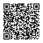 Thirukadavur Veerattam-Sadaiyudaiyaanum Song - QR Code