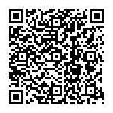 Kavirippoompattinathup Pallavaneecharam-Adaiyartham Purangal Song - QR Code