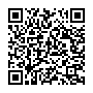 Bethlehamil Nadhan Piranu Song - QR Code