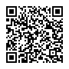 Marubhoovil Pookalam Song - QR Code