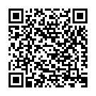 Koottilai Song - QR Code